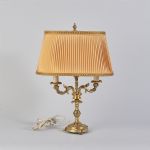 1471 9089 TABLE LAMP